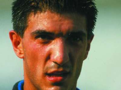 I calciatori del Bari anni 90 che non ci sono pi�